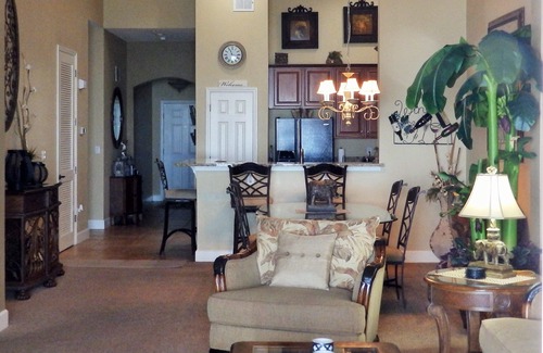 Palm Coast Condo | Direct Ocean Front Penthouse, Vacation In The Lap Of Luxury !