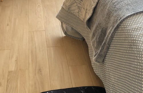 Vila Nova de Milfontes Villa | Discover Milfontes - room in modern Family House