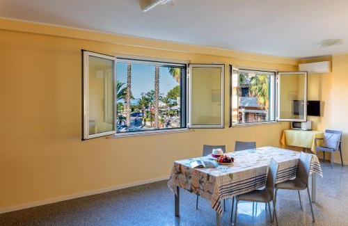 Tortoreto Lido Apartment | Discover Tortoreto