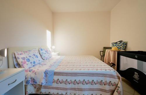 Tortoreto Lido Apartment | Discover Tortoreto