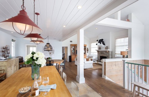 Venice House | Discover your Italian escape near Venice Beach