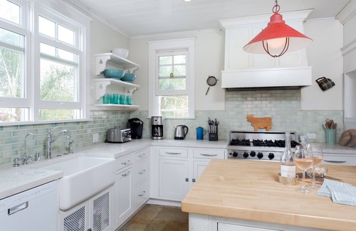 Venice House | Discover your Italian escape near Venice Beach