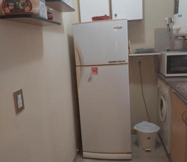 Villa Maria Apartment | Discus