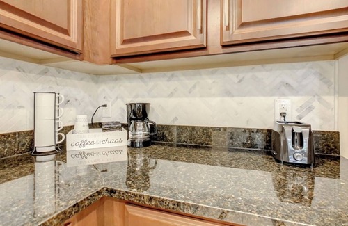 Marbella House | Disney Area Vacation Home, Hot Tub, Movie Room, Game Room