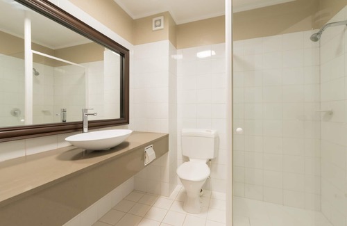 Te Rapa Hotel | Distinction Hamilton Hotel & Conference Centre