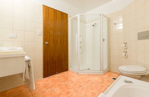 Whangarei Hotel | Distinction Whangarei Hotel & Conference Centre