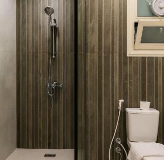 Sheraton Road -Sakkala House | Diva Suites