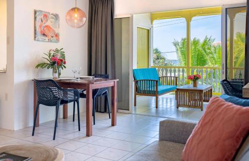 Hato Hotel | Diver's Paradise Bonaire