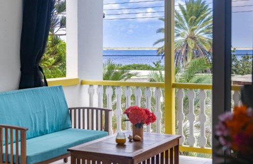 Hato Hotel | Diver's Paradise Bonaire