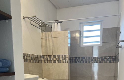 Hato Apartment | Divers Paradise Bonaire