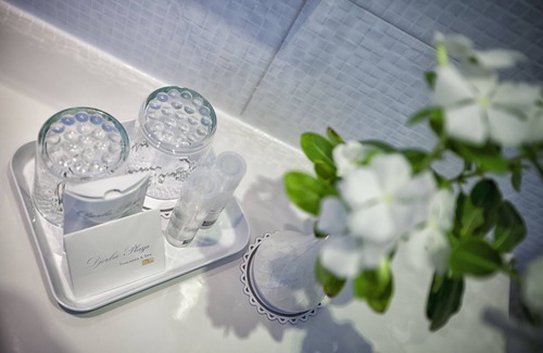 Djerba Midun Hotel | Djerba Plaza Thalasso & Spa