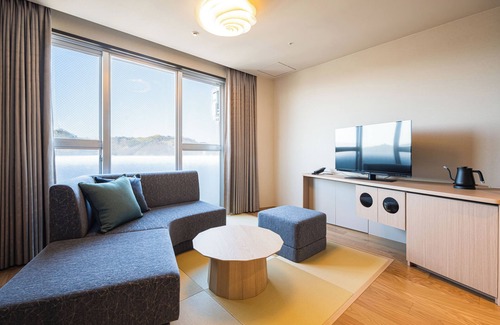 Dogo Hot Spring House | Dogo-Kan
