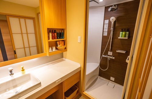 Dogo Hot Spring Hotel | Dogo Prince Hotel