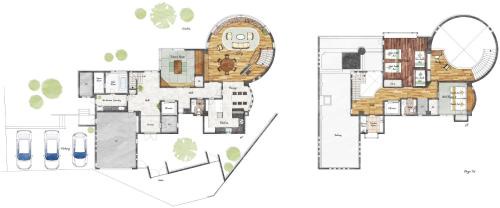 Dogo Hot Spring Villa | DOGO TEI -Sasaki-