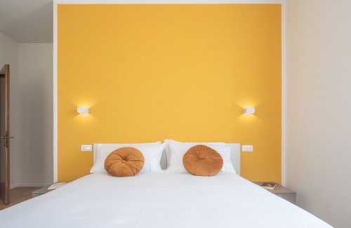 Belluno Apartment | Dolomites Apartment R&R - #103