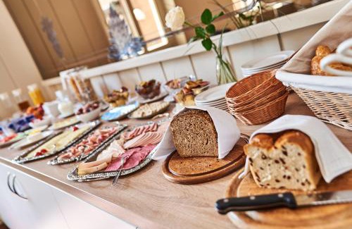Gescher Hotel | Dom Hotel