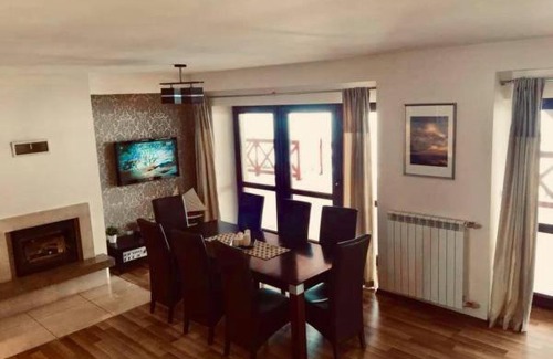 Rydzewo Apartment | Dom nad Jeziorem - Mazury