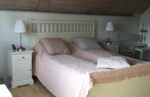 Sierakowice House | Dom wypoczynkowy na Kaszubach o niezwyklym klimacie