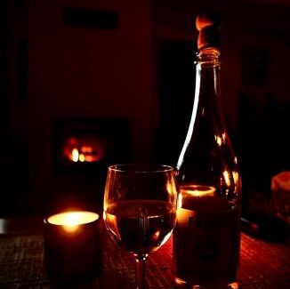 Pułtusk House | Dom z linią brzegową Narwi