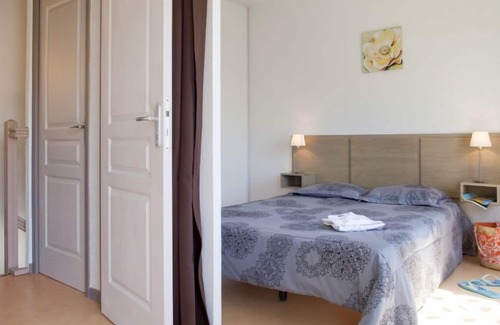 Colombiers House | Domaine d'Ensérune by Interhome
