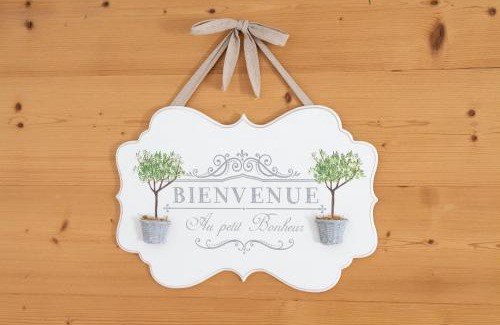 Montclar Hotel | Domaine de l'Adoux