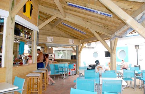 Messanges Other | Domaine de La Marina