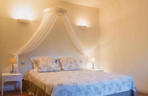 Aubagne Bed & Breakfast | Domaine Jobert