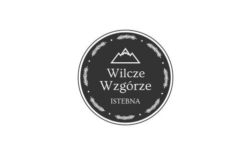 Istebna Apartment | Domek Wilcze Wzgórze