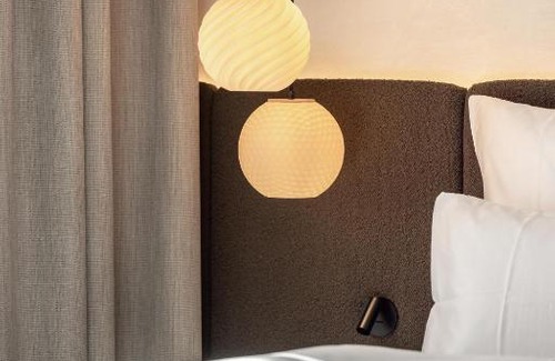 Fiss Apartment | Domenigs Luxury Apartments
