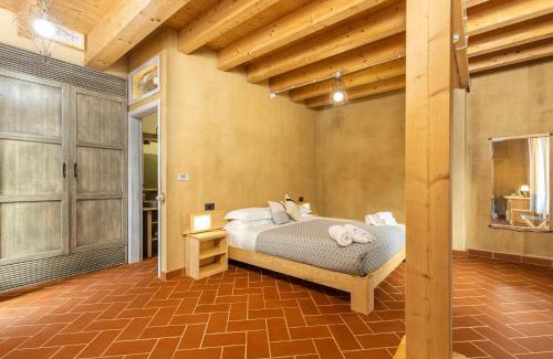 Muravera Hotel | Domu Bresca