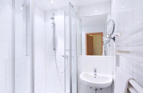 Pempelfort Hotel | Doria