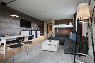 Neuastenberg Hotel | Dorint Resort Winterberg