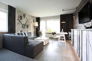 Neuastenberg Hotel | Dorint Resort Winterberg