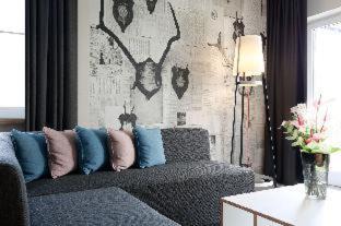 Neuastenberg Hotel | Dorint Resort Winterberg