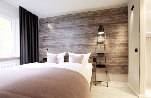 Neuastenberg Hotel | Dorint Resort Winterberg Sauerland