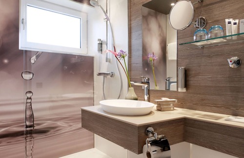 Neuastenberg Hotel | Dorint Resort Winterberg Sauerland