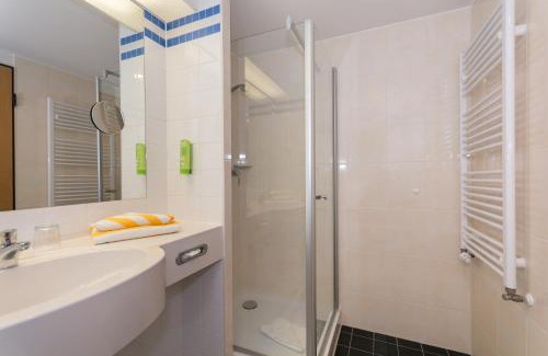 Binz Hotel | Dorint Seehotel Binz-Therme