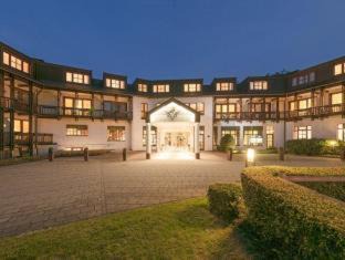 Venusberg Hotel | Dorint Venusberg Bonn
