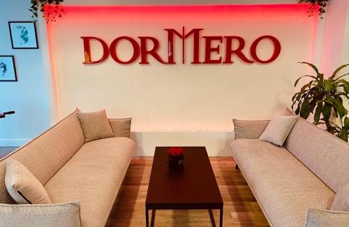 Bretten Hotel | DORMERO Hotel Bretten
