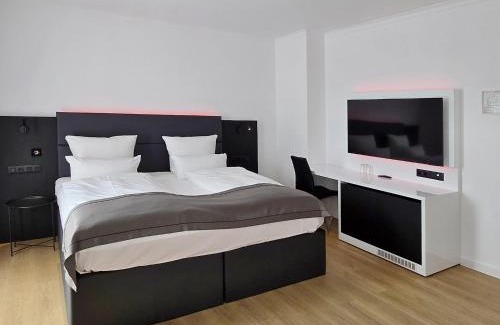Coburg Hotel | DORMERO Hotel Coburg