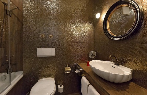 Munchen District Hotel | DORMERO Hotel München-Kirchheim Messe