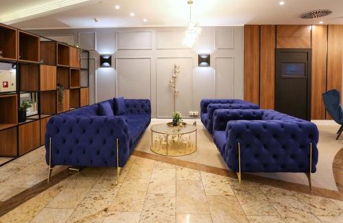 Lank-Latum Hotel | DORMERO Hotel Meerbusch