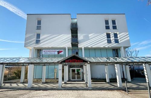 Weingarten Hotel | DORMERO Hotel Weingarten