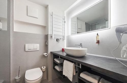 Weingarten Hotel | DORMERO Hotel Weingarten
