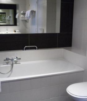 Valkenburg aan de Geul Hotel | Dormio Wijnhotel Valkenburg