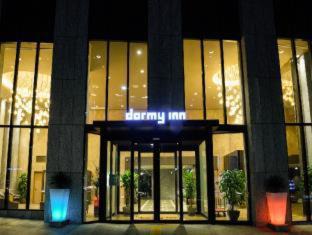 Yeoksam Hotel | Dormy Inn SEOUL Gangnam