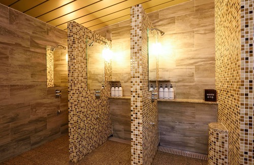 Yeoksam Hotel | Dormy Inn SEOUL Gangnam