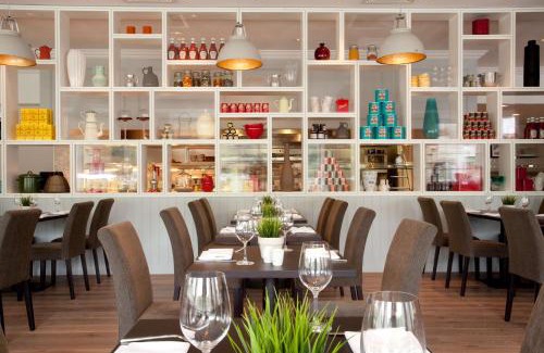 Gilmorton Hotel | DoubleTree by Hilton Coventry
