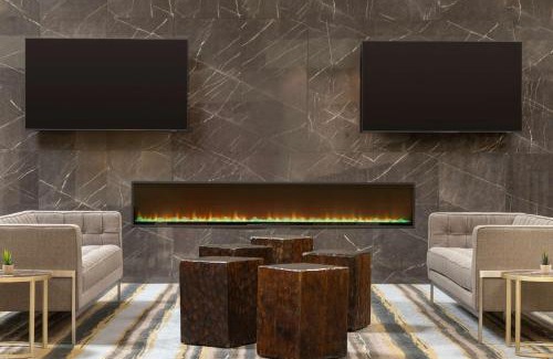 Fort Worth Hotel | Doubletree By Hilton Fort Worth South