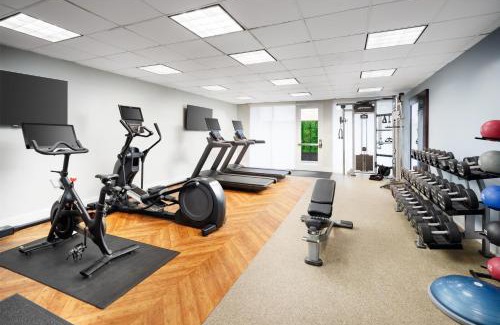 Key West Resort | DoubleTree by Hilton Grand Key Resort